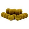 karma-bait-top-bait-trvanlive-boilies-pre-lov-kaprov-20mm-joe-cream