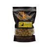 karma-bait-top-bait-trvanlive-boilies-pre-lov-kaprov-20mm-joe-cream-2