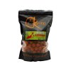 karma-bait-top-bait-trvanlive-boilies-pre-lov-kaprov-20mm-4fruit-2
