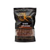karma-bait-top-bait-trvanlive-boilies-pre-lov-kaprov-20mm-chili-kalamar-2