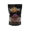 karma-bait-top-bait-trvanlive-boilies-pre-lov-kaprov-20mm-liver-pink-pepper-1