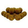 karma-bait-top-bait-trvanlive-boilies-pre-lov-kaprov-20mm-pinpeach