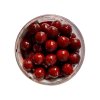 boilies-v-dipe-karma-bait-20mm-250g-squidberry-black-pepper-2