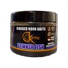 boilies-v-dipe-karma-bait-20mm-250g-stinker-fish-1