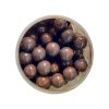 boilies-v-dipe-karma-bait-20mm-250g-stinker-fish-2