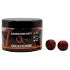 boilies-v-dipe-karma-bait-20mm-250g-chilli-kalamar-1