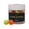 method-feeder-fans-plavajuce-boilies-12mm-ananas