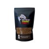 method-feeder-fans-method-pellet-express-700g-2
