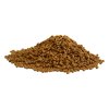 method-feeder-fans-method-pellet-express-700g