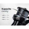 kaprarsky-navijak-zfish-forecast-xfr-9000-2