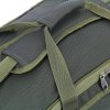 rybarska-taska-ngt-compartment-carryall-4