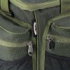 rybarska-taska-ngt-compartment-carryall-5