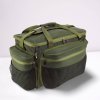 rybarska-taska-ngt-compartment-carryall