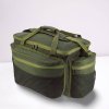 rybarska-taska-ngt-compartment-carryall-3