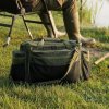 rybarska-taska-ngt-compartment-carryall-2