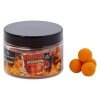 anaconda halloween pop up plavajúce boilies 50g 16mm
