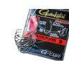 gamakatsu-g-carp-ptfe-coated-snagger-2-10ks