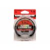 extra-carp-fluorocarbon-exc-20m-2