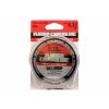 extra-carp-fluorocarbon-exc-20m