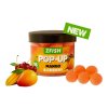 zfish-pop-up-boilies-16mm-60g-mango