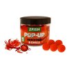 zfish-pop-up-boilies-16mm-60g-chilli