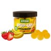 zfish-pop-up-boilies-16mm-60g-jahoda