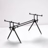 stojan-na-rybarske-udice-zfish-rod-pod-rodmaster-3-rods