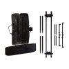 stojan-na-rybarske-udice-zfish-rod-pod-rodmaster-4-rods-4