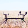 stojan-na-rybarske-udice-zfish-rod-pod-rodmaster-4-rods-2