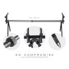 stojan-na-rybarske-udice-zfish-rod-pod-rodmaster-4-rods-3
