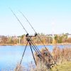 nahradne-dlhe-nohy-2ks-pre-rybársky-stojan-zfish-rodmaster-2