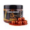boilies-v-dipe-karma-bait-4fruit-20mm-250g-23