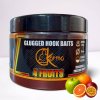 boilies-v-dipe-karma-bait-4fruit-20mm-250g-3