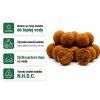 boilies-v-dipe-karma-bait-4fruit-20mm-250g-2232