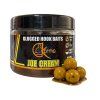 boilies-v-dipe-karma-bait-joe-cream-20mm-250g-22