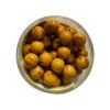 boilies-v-dipe-karma-bait-joe-cream-20mm-250g-3