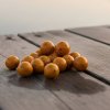 boilies-v-dipe-karma-bait-pin-peach-20mm-250g-2
