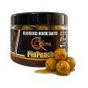 boilies-v-dipe-karma-bait-pin-peach-20mm-250g-22
