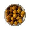 boilies-v-dipe-karma-bait-pin-peach-20mm-250g-21