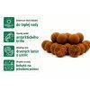 boilies-v-dipe-karma-bait-red-krill-20mm-250g-2121