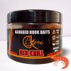 boilies-v-dipe-karma-bait-red-krill-20mm-250g