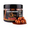 boilies-v-dipe-karma-bait-red-krill-20mm-250g-22