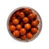 boilies-v-dipe-karma-bait-red-krill-20mm-250g-21