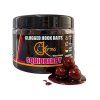 boilies-v-dipe-karma-bait-squidberry-20mm-250g-22