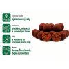 boilies-v-dipe-karma-bait-squidberry-20mm-250g-211