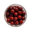 boilies-v-dipe-karma-bait-squidberry-20mm-250g-21