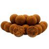 boilies-karma-bait-4fruits-1kg-22