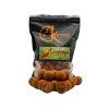 boilies-karma-bait-4fruits-1kg-23