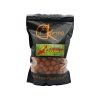 boilies-karma-bait-4fruits-1kg-21
