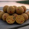 boilies-karma-bait-pin-peach-1kg-2